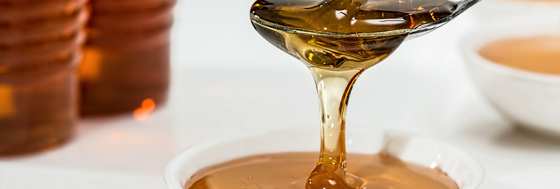 Zeymet Doğal Ürünler